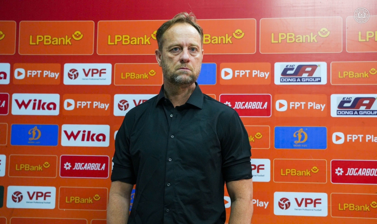 ket qua v-league hom nay 24 2 van hau ghi sieu pham giup clb cahn thang thanh hoa hinh anh 11