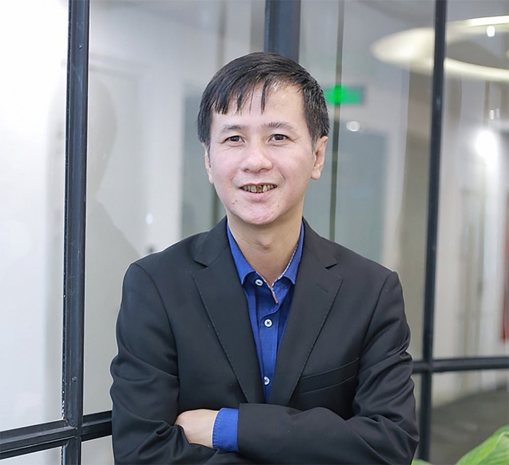 ky vong bung no lan song fdi xanh vao viet nam nam 2026 hinh anh 2