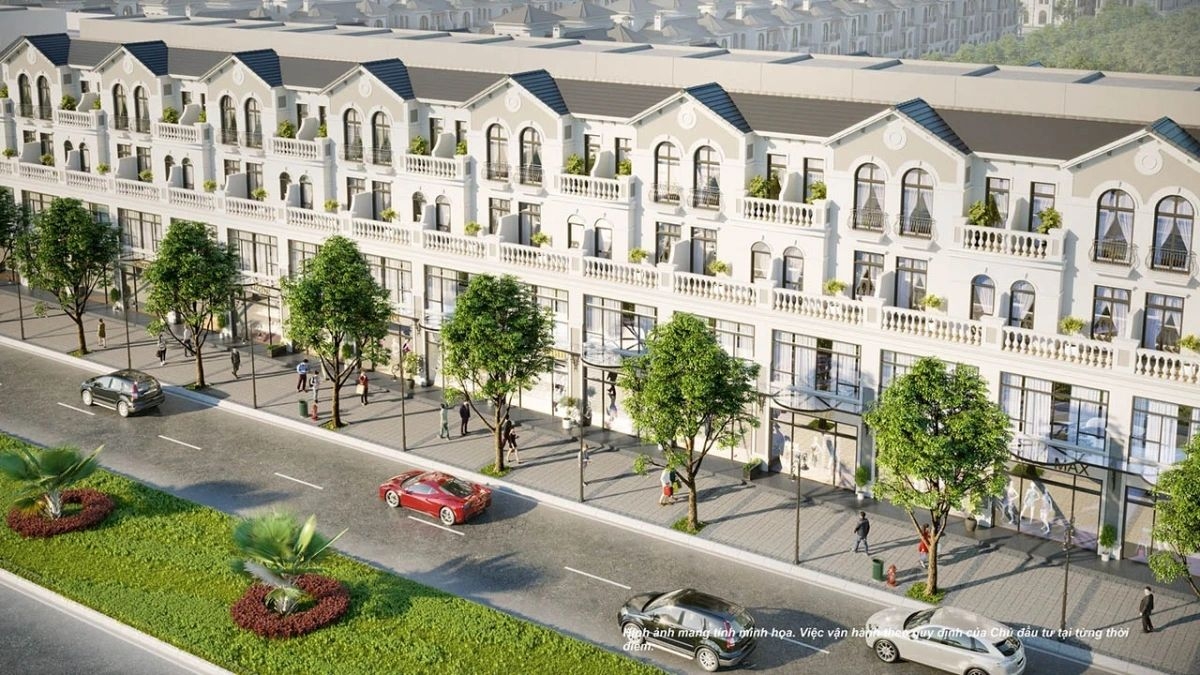 unlocking domestic resources to drive post-congress growth picture 3