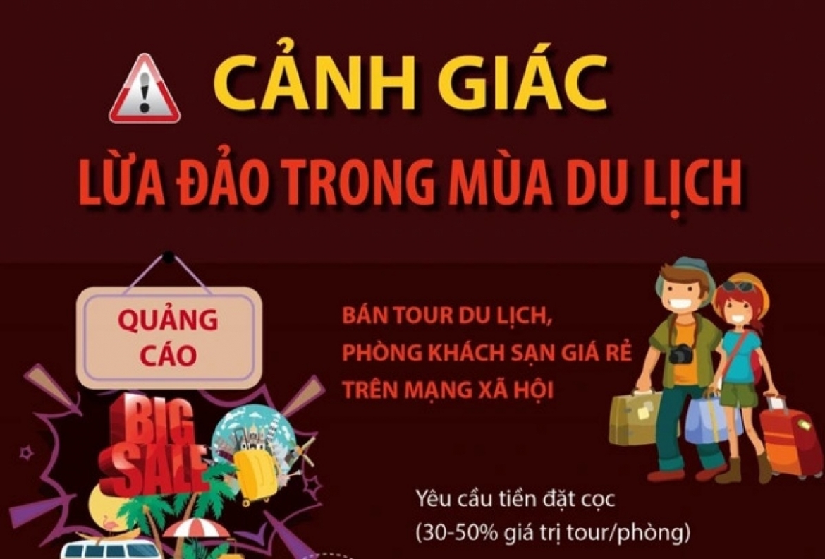 du lich tet coi chung mat tien, mat tet hinh anh 3