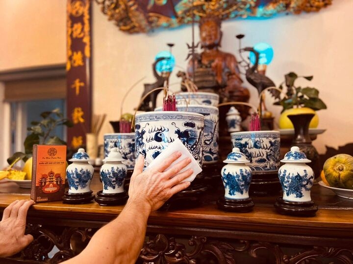 bai van khan bao sai ban tho cuoi nam ngan gon, day du nhat hinh anh 1