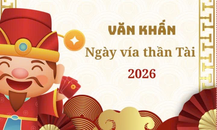 van khan cung via than tai - tho dia mung 10 thang gieng hinh anh 2