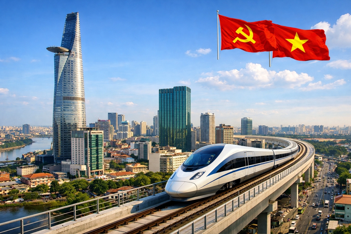 int l community expects stronger growth and higher global profile for vietnam picture 1