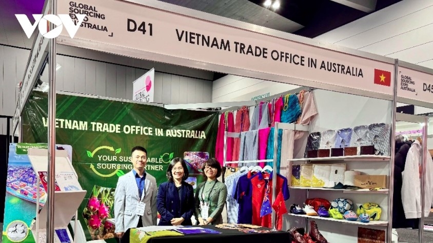 textile and garment sector looks for new room for growth amid competition picture 2