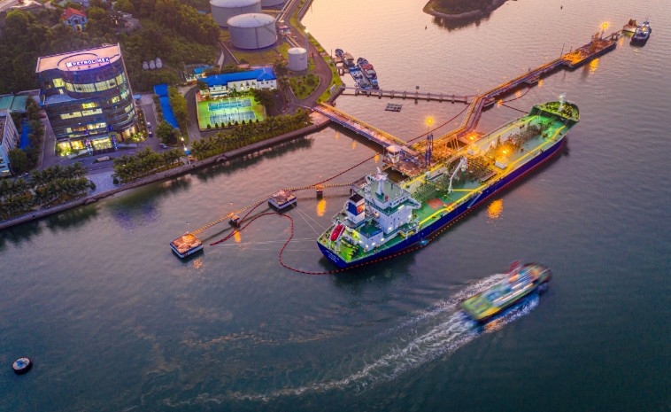 vietnam enters a new era with position and capacity fully in place picture 2