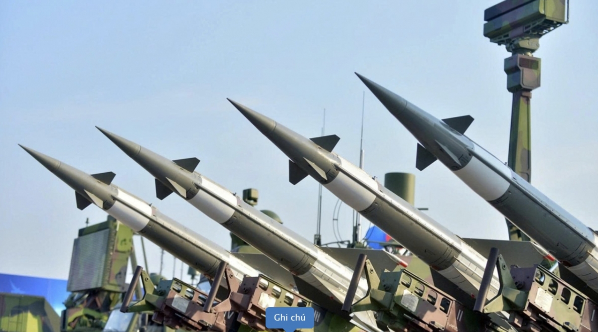 vietnamese brands reposition themselves amid deeper integration picture 1