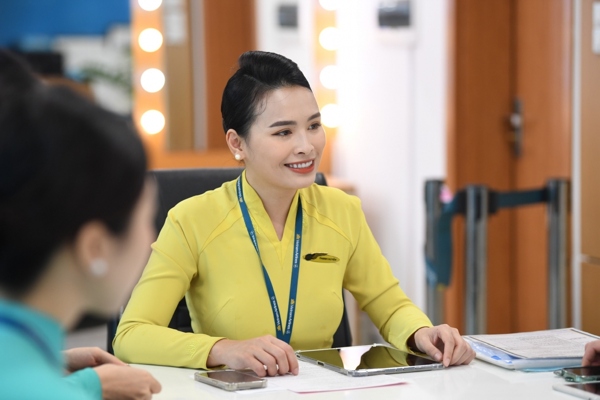 giu nhip bau troi mua cao diem tet hinh anh 2