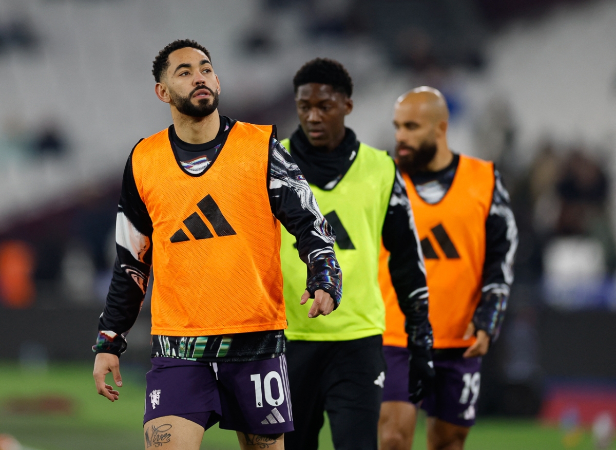 ket qua ngoai hang anh hom nay 11 2 mu thoat thua o nhung phut bu gio hinh anh 9