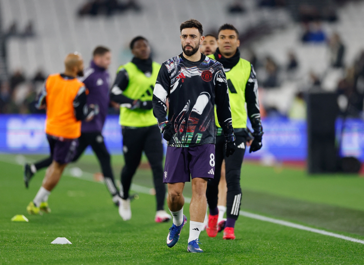 ket qua ngoai hang anh hom nay 11 2 mu thoat thua o nhung phut bu gio hinh anh 11