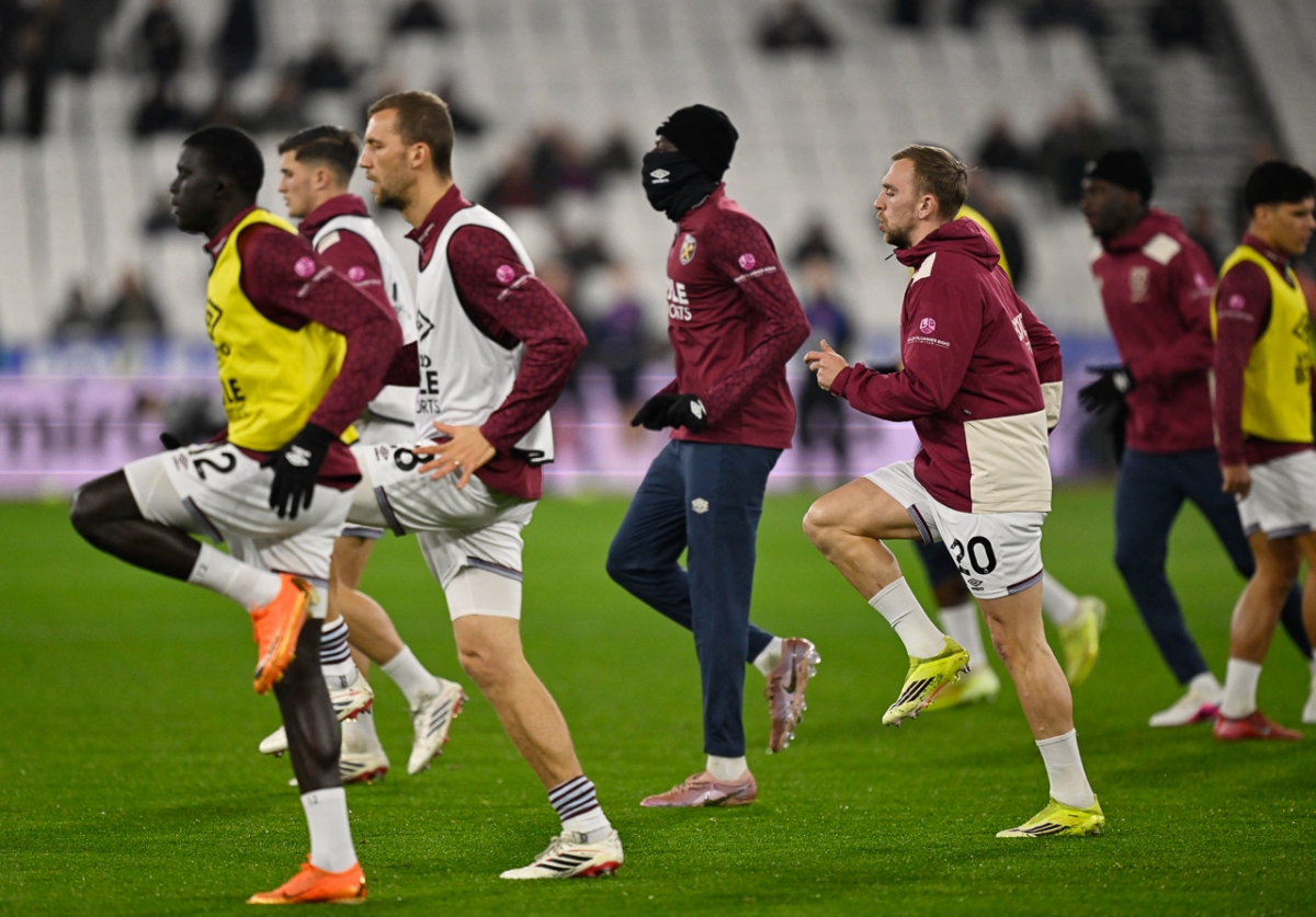 ket qua ngoai hang anh hom nay 11 2 mu thoat thua o nhung phut bu gio hinh anh 7