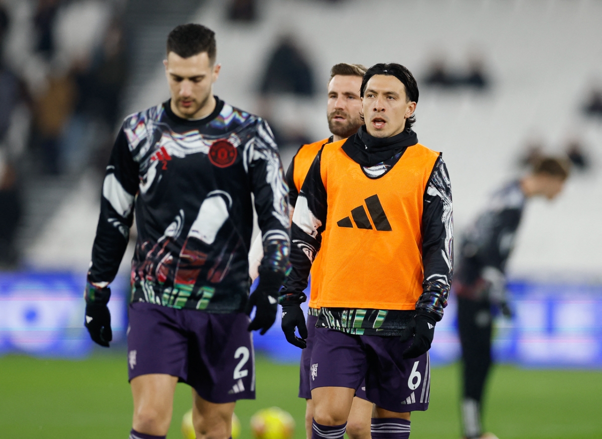 ket qua ngoai hang anh hom nay 11 2 mu thoat thua o nhung phut bu gio hinh anh 13