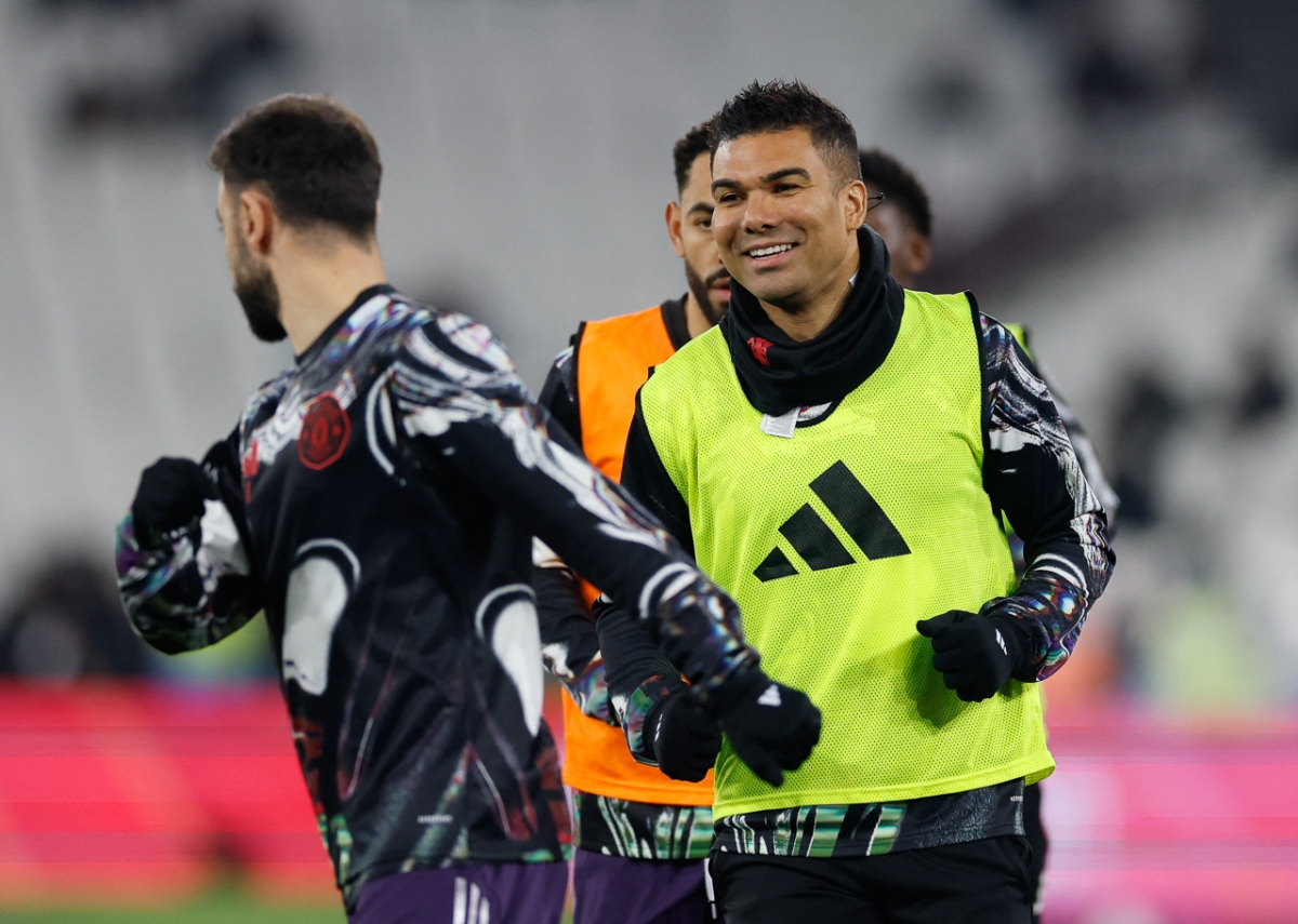 ket qua ngoai hang anh hom nay 11 2 mu thoat thua o nhung phut bu gio hinh anh 15