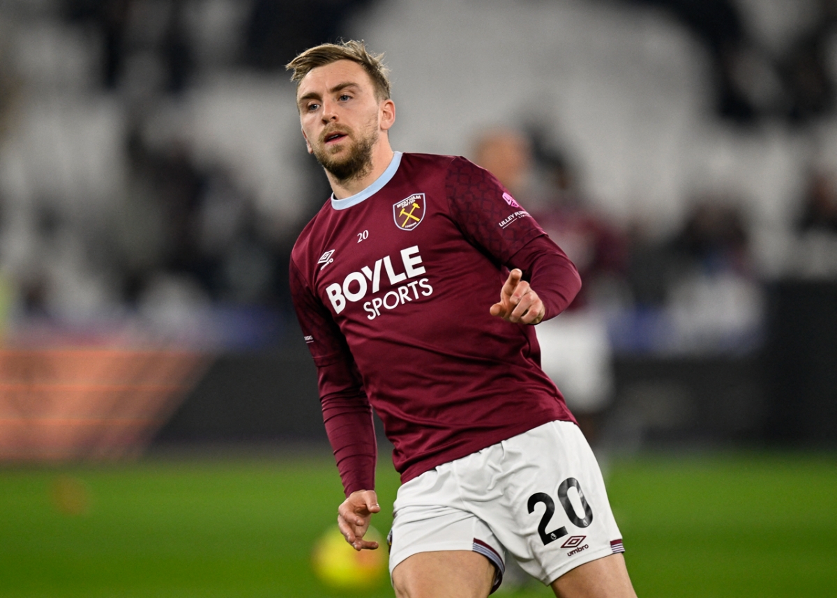 ket qua ngoai hang anh hom nay 11 2 mu thoat thua o nhung phut bu gio hinh anh 21