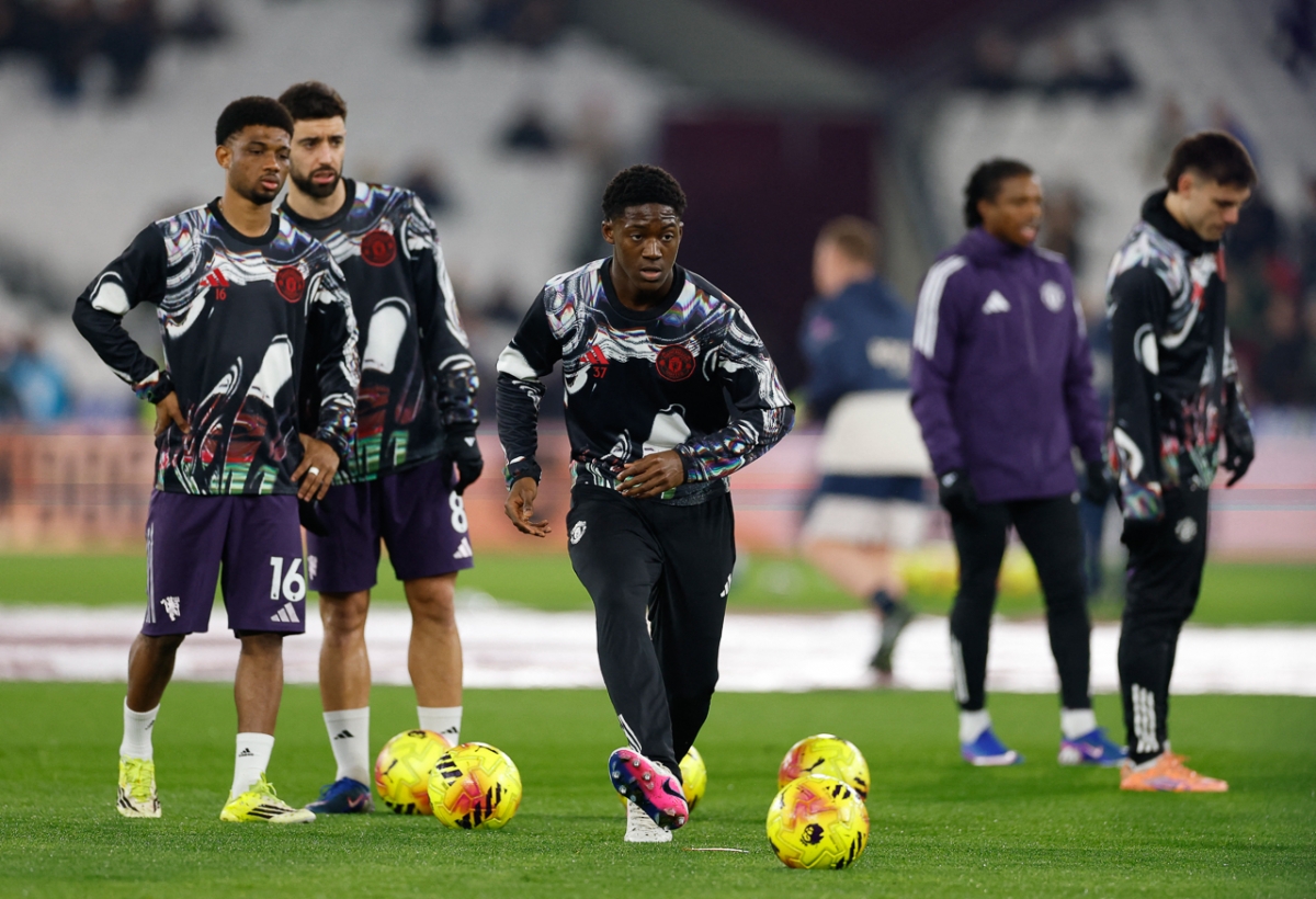 ket qua ngoai hang anh hom nay 11 2 mu thoat thua o nhung phut bu gio hinh anh 19