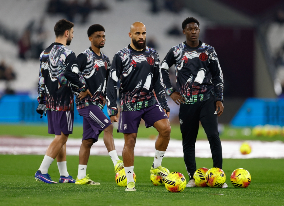 ket qua ngoai hang anh hom nay 11 2 mu thoat thua o nhung phut bu gio hinh anh 17