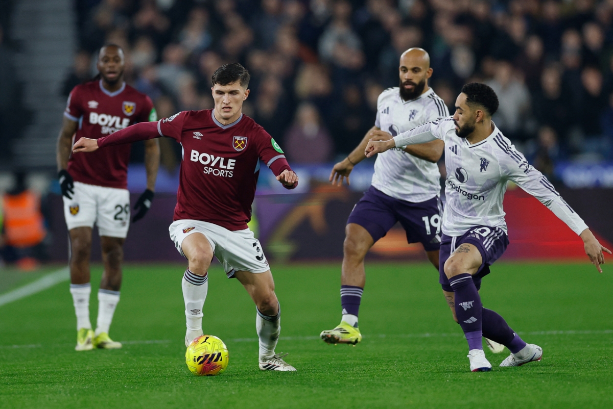 ket qua ngoai hang anh hom nay 11 2 mu thoat thua o nhung phut bu gio hinh anh 22