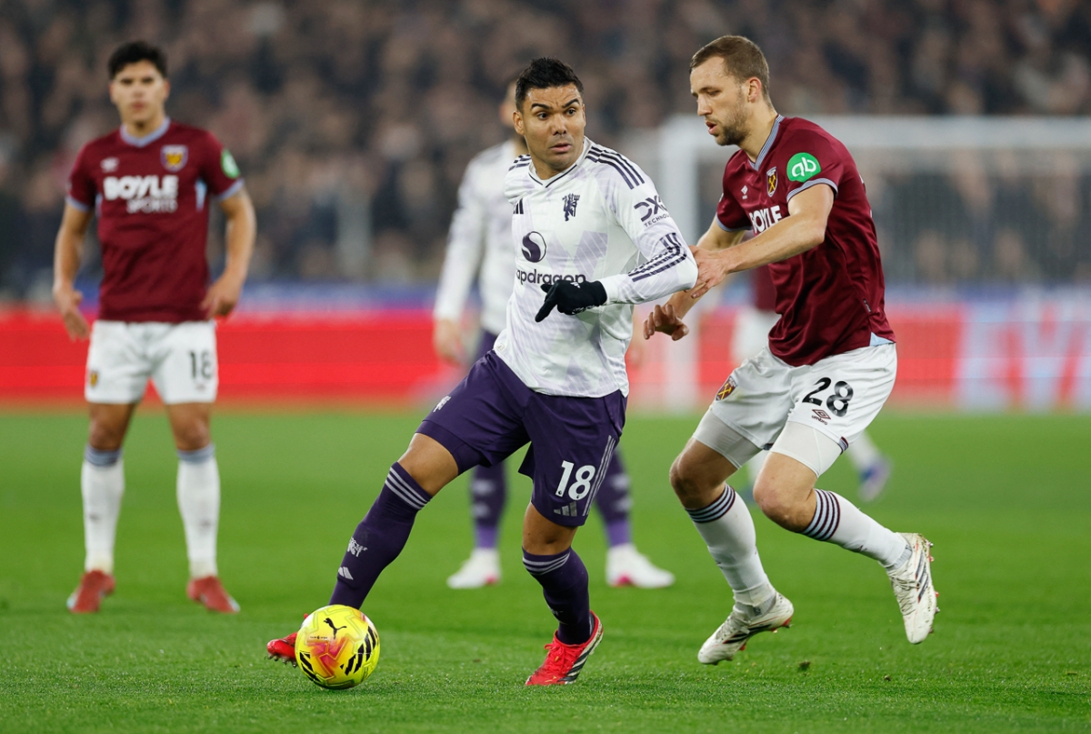 ket qua ngoai hang anh hom nay 11 2 mu thoat thua o nhung phut bu gio hinh anh 23