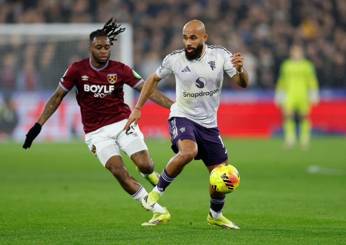 ket qua ngoai hang anh hom nay 11 2 mu thoat thua o nhung phut bu gio hinh anh 24