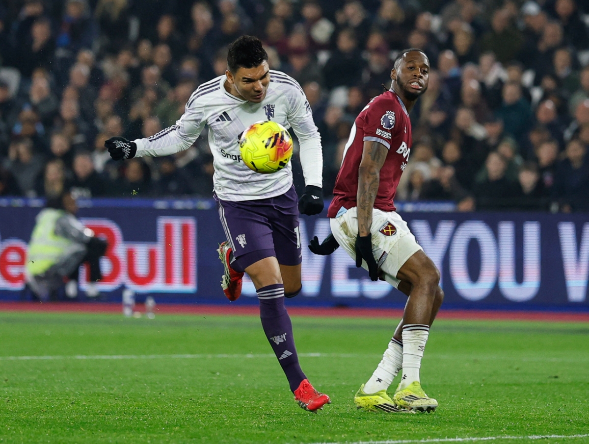 ket qua ngoai hang anh hom nay 11 2 mu thoat thua o nhung phut bu gio hinh anh 27