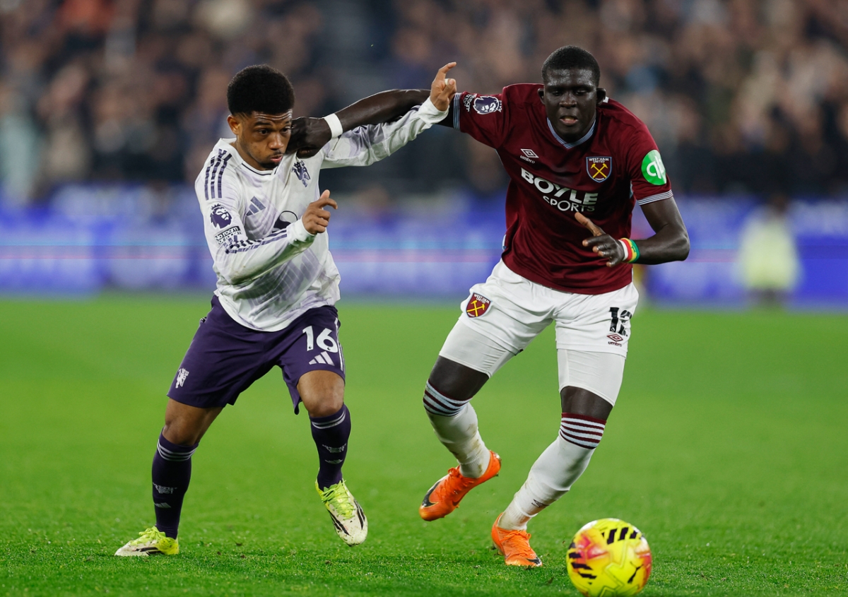 ket qua ngoai hang anh hom nay 11 2 mu thoat thua o nhung phut bu gio hinh anh 28