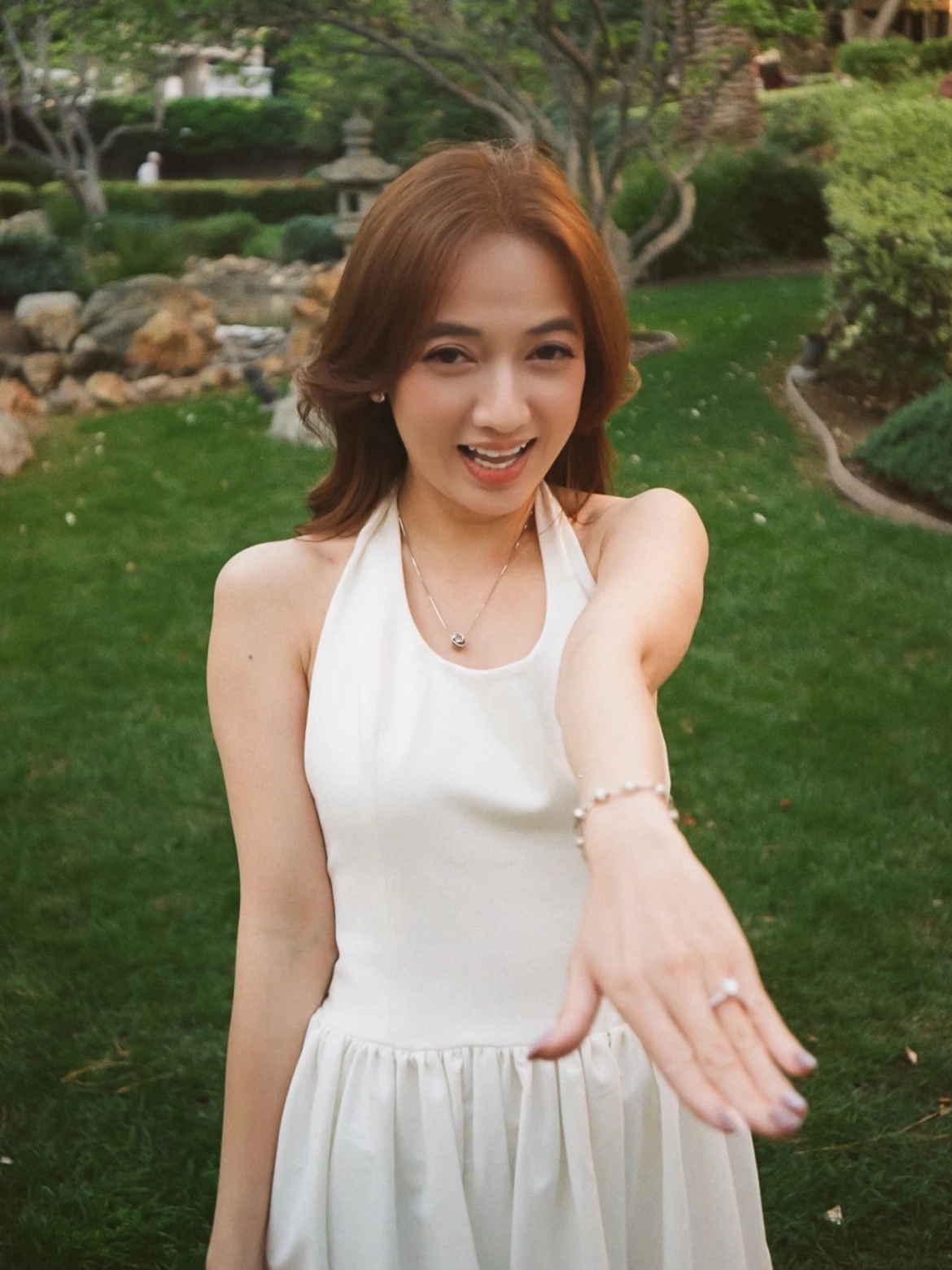 sao viet 28 2 xuan nghi nhan loi cau hon cua ban trai viet kieu my hinh anh 1