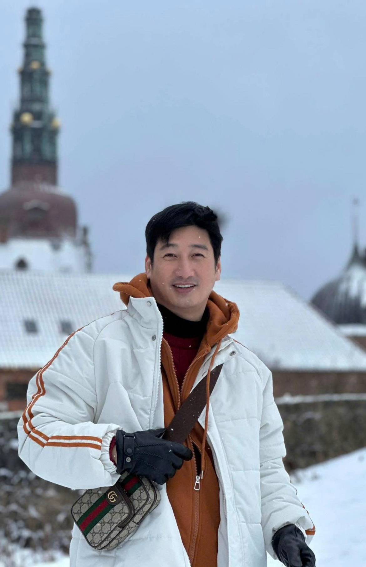 sao viet 2 2 diem my 9x khoe voc dang nuot na hinh anh 4