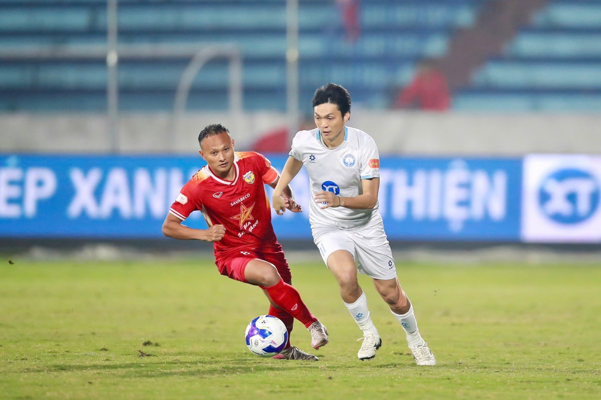 xuan son bi tu choi ban thang, nam Dinh hoa cay dang ha tinh hinh anh 17