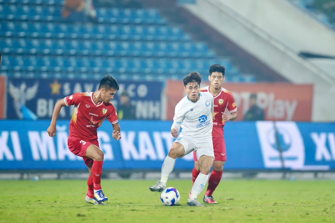 xuan son bi tu choi ban thang, nam Dinh hoa cay dang ha tinh hinh anh 21