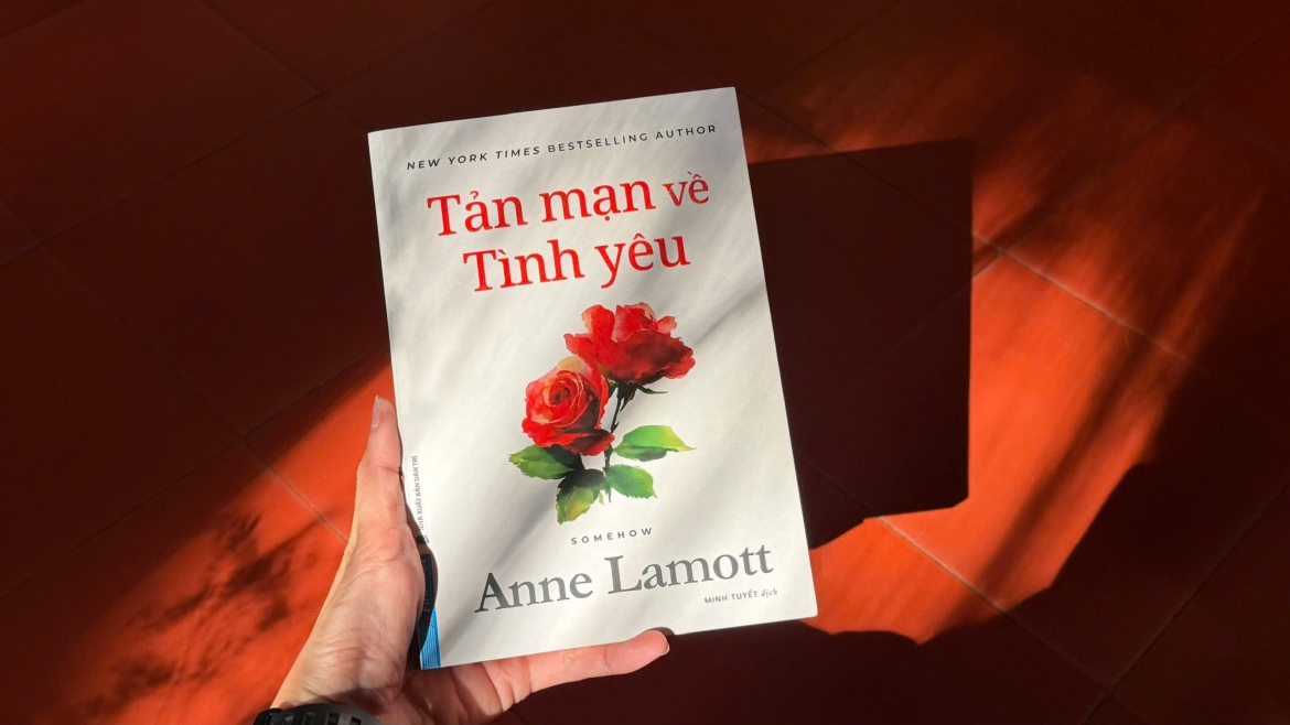  tan man ve tinh yeu - tinh yeu la anh sang khi ta lac loi hinh anh 3