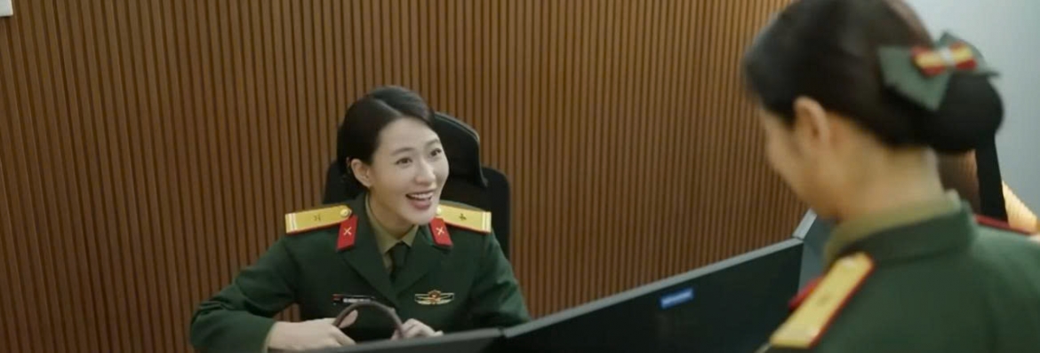 khong gioi han tap 7 kien mua banh tang cho lam anh hinh anh 1