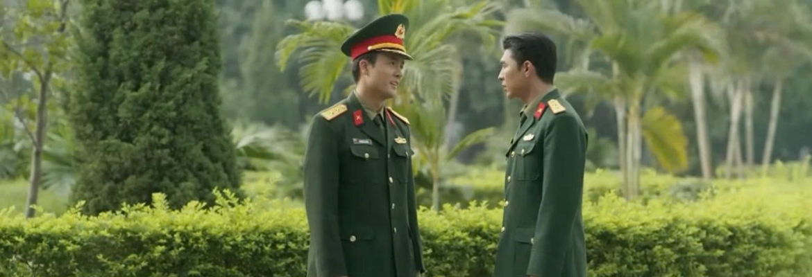 khong gioi han tap 7 kien mua banh tang cho lam anh hinh anh 3