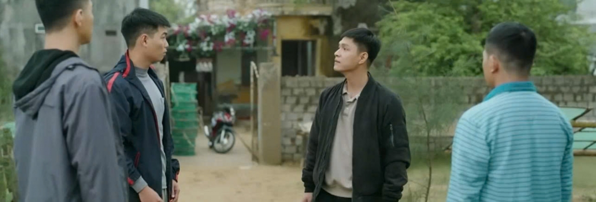 khong gioi han tap 8 lam anh tranh thu tha thinh kien hinh anh 5