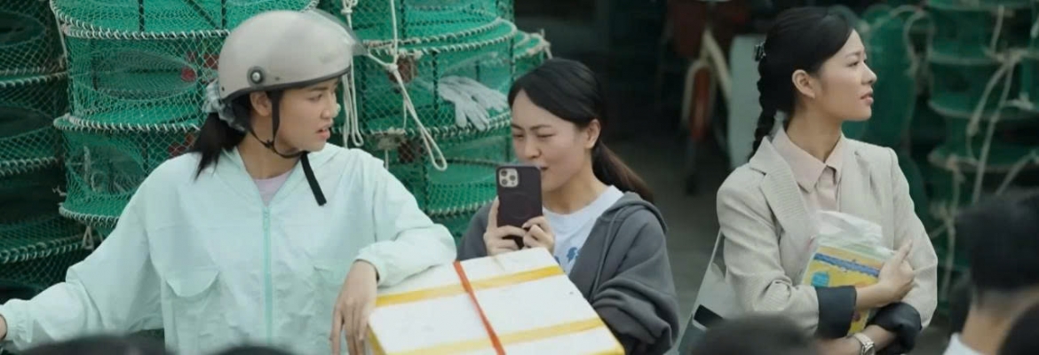 khong gioi han tap 8 lam anh tranh thu tha thinh kien hinh anh 4