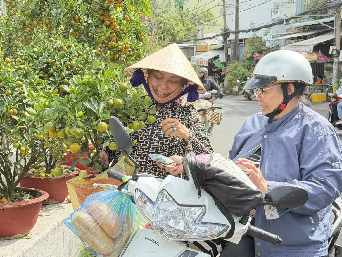 nguoi trong, kinh doanh hoa kieng can tho ky vong suc mua tang manh can tet hinh anh 6