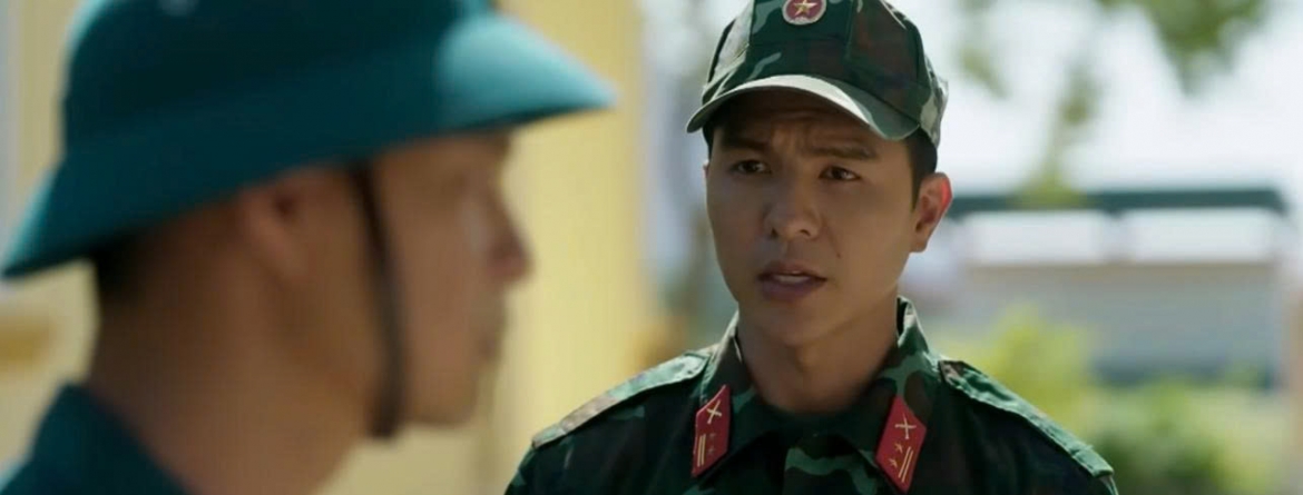 khong gioi han tap 9 kien nghiem khac nhac nho loi hinh anh 5