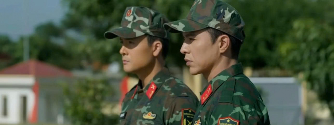 khong gioi han tap 9 kien nghiem khac nhac nho loi hinh anh 3