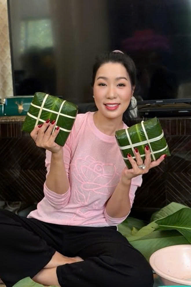 sao viet 16 2 mai ho di du ra mat phim tho oi cua tran thanh hinh anh 5