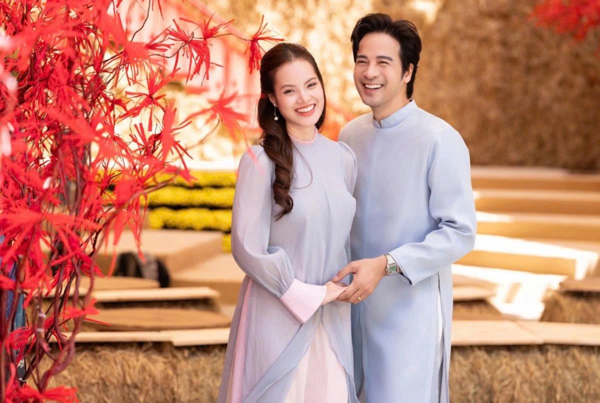 sao viet 16 2 mai ho di du ra mat phim tho oi cua tran thanh hinh anh 8