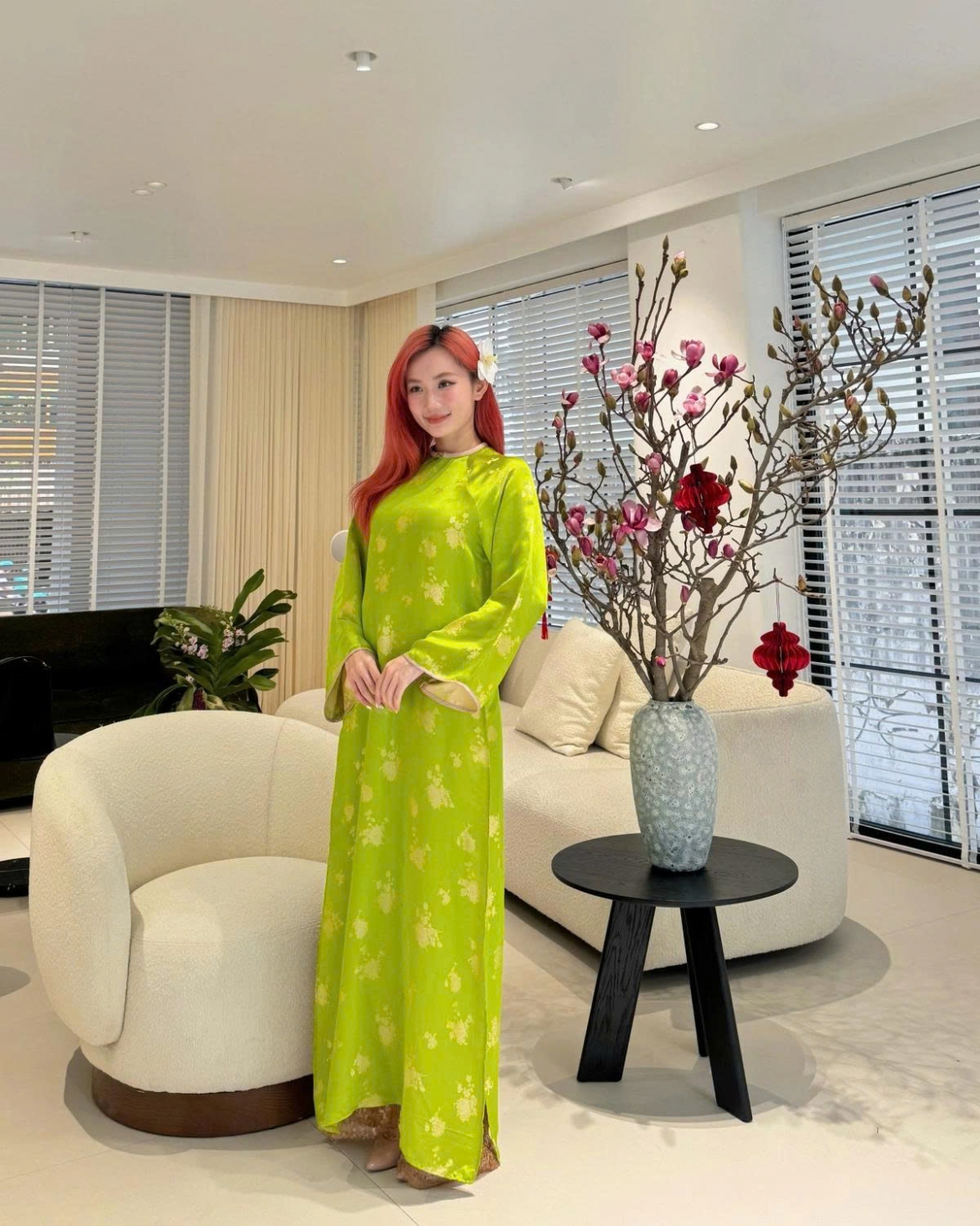 sao viet 16 2 mai ho di du ra mat phim tho oi cua tran thanh hinh anh 2
