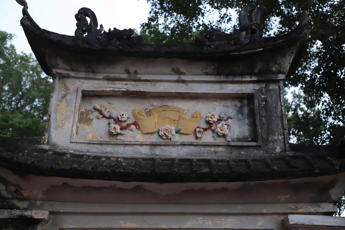 hanh huong ve kho luong huyen thoai tran thuong dau nam binh ngo hinh anh 8
