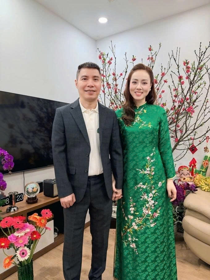 sao viet 20 2 son tung m-tp va mono cung nhau du xuan hinh anh 4