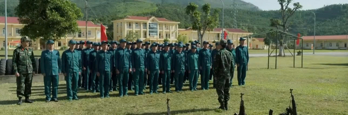 khong gioi han tap 11 lam anh gap lai doi thu cu hinh anh 3
