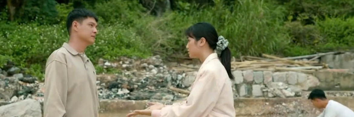 khong gioi han tap 12 tung mong muon kien va lam anh thanh doi hinh anh 1