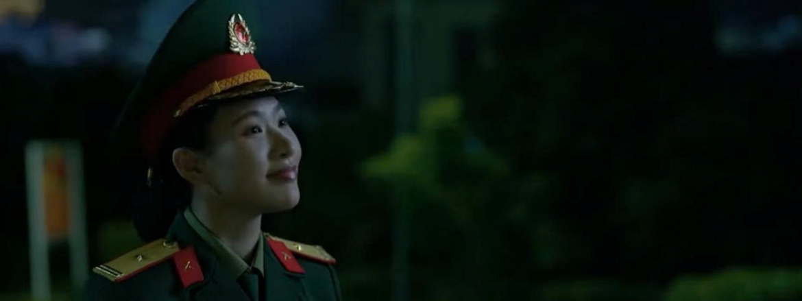 khong gioi han tap 14 kien cho lam anh di lam ve muon, moi di an dac san hinh anh 4