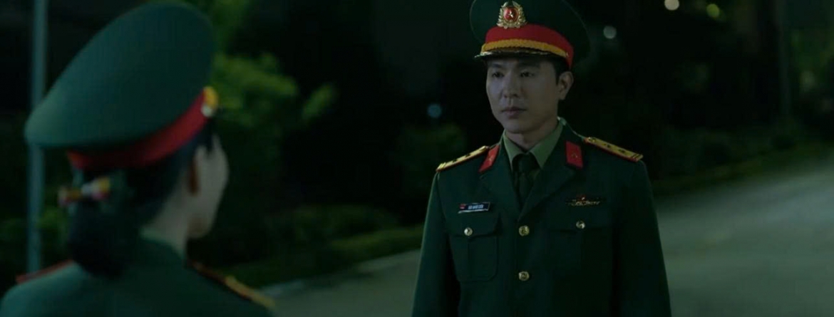 khong gioi han tap 14 kien cho lam anh di lam ve muon, moi di an dac san hinh anh 3
