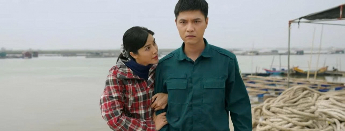khong gioi han tap 14 kien cho lam anh di lam ve muon, moi di an dac san hinh anh 2