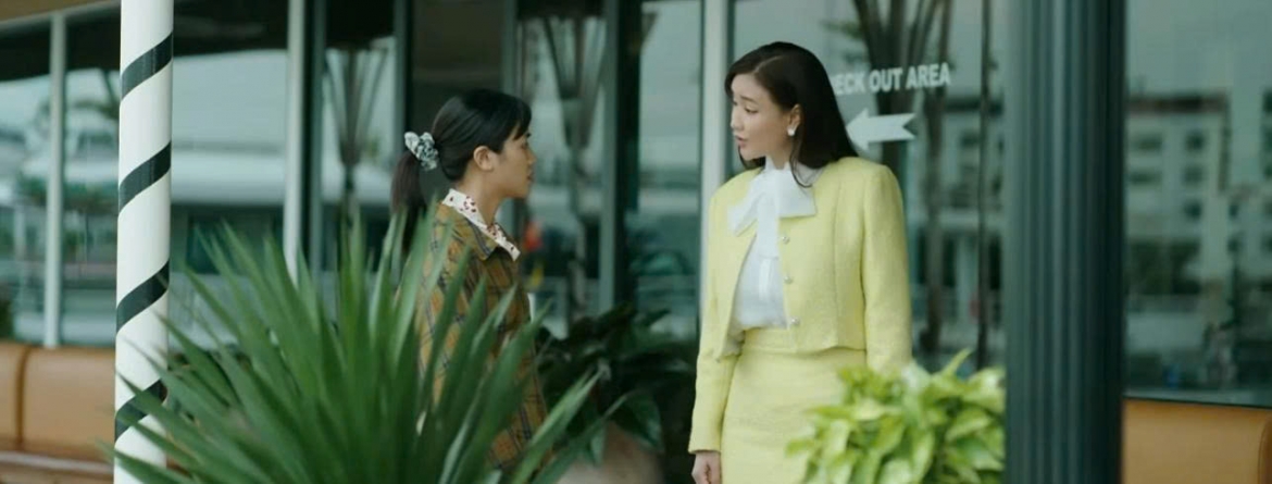 khong gioi han tap 14 kien cho lam anh di lam ve muon, moi di an dac san hinh anh 1