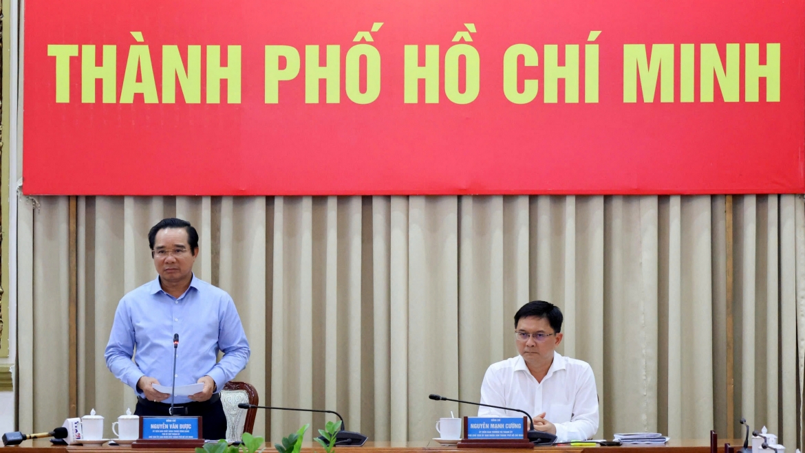 tp.hcm phat huy dong luc mem , thuc day tang truong hinh anh 2