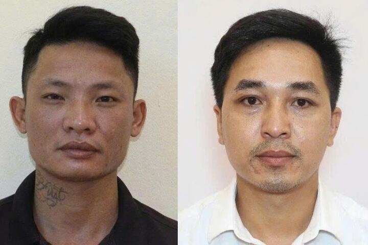 Triệt phá đường dây mua bán gan người với giá 1,5 tỷ đồng.