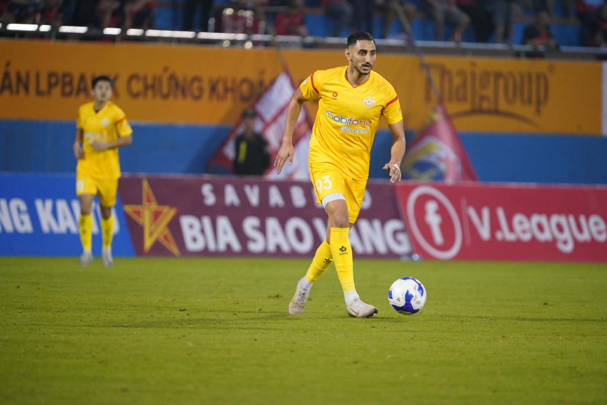 ninh binh vao ban ket cup quoc gia sau tran dau dien ro voi pvf-cand hinh anh 1